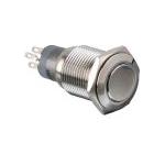 MP00451D0NN000|BULGIN|limage