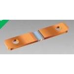 Res 8518 0.0001 Ohm 5% 36W ±50ppm/°C Pad SMD Tray Automotive AEC-Q200