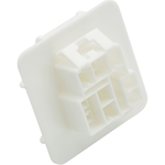 2026500909 2026500909