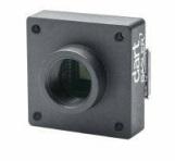 Basler AG-108230 Cameras USB 3.0 camera with the Sony IMX392 CMOS sensor