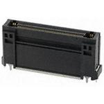 FX23-100S-0.5SV10_矩形连接器