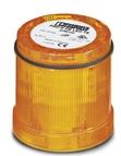 PHOENIX CONTACT-2700122 Modules DEL LED Modules Uni-Color Yellow