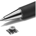 Pulse Electronics Corporation-CX4011NL RF-Kombinator und Teiler Combiner/Splitter 1-IN 2-OUT 5MHz to 1000MHz 6-Pin SMD