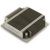 Super micro Computer, Inc-SNK-P0046P Kühlkörper Heat Sink Passive
