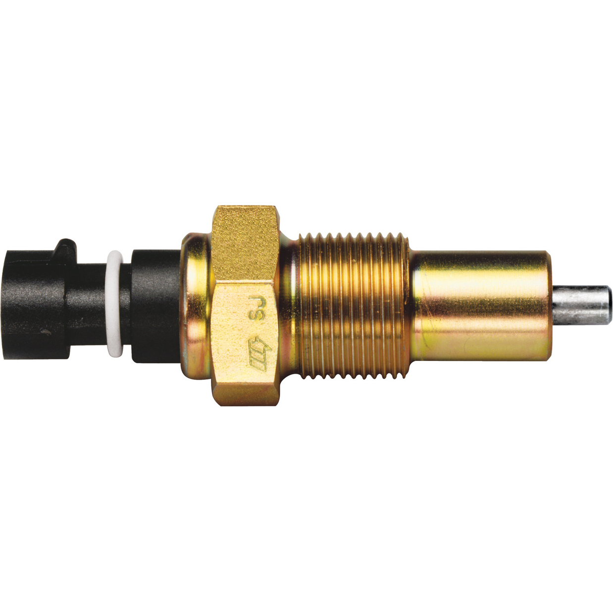 Littelfuse-00711900 Switch Push Button Plunger Switches IP69K