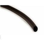 Heat Shrink Tubing ST Neoprene Black Carton