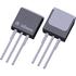 IPI051N15N5AKSA1|INFINEON|simage