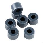 Laird Technologies-40T0501-00H Ferritkern Ferrite Core Toroid Core 40-Material 5.51uH 30%