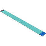 Flat Flexible Jumper Cable