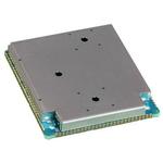 Digi International-CC-MX-JQ6D-ZN System-on-Module- SOM System on Module - SOM with 512MB RAM