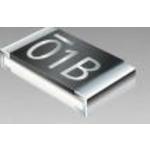 Res Thick Film 0603 150K Ohm 1% 0.1W(1/10W) ±100ppm/°C Sulfur Resistant Pad SMD T/R Automotive AEC-Q200