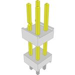 HW-02-09-L-D-400-110-LL
