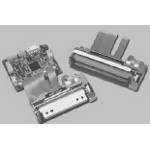 Fujitsu-FTP-629DSL112R Schnittstellenmodule Access Interface board