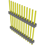 DW1219GS800|SAMTEC|limage