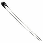 Honeywell-142-103LAG-RB1 Thermistoren Thermistor 10K Ohm 10% 2-Pin Radial