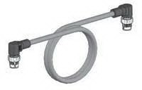 Omron-XS5WT422EM2K 其他电缆组件 Industrial Ethernet Cable