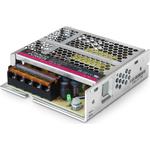 TXN75124|TRACO|limage