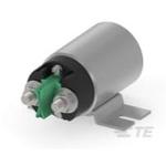 Power Relay, Standard, Monostable, DC