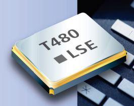 TXC Corporation-8Z-32.000MAHE-T Crystals Crystal 32MHz ±30ppm (Tol) ±30ppm (Stability) 12pF FUND 60Ohm 4-Pin SMD T/R