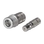 HUBER+SUHNER-74_Z-0-0-360  Sonstige Werkzeuge Tools and Accessories, Locator Tools For Qma Connectors (Suitable For Semi-Rigid Cables)