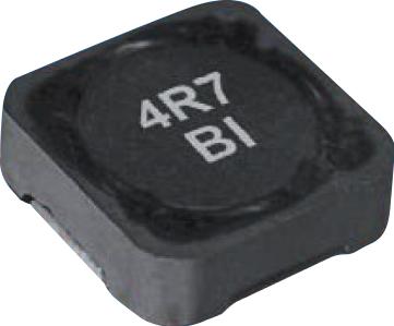 BI Technologies-HA78-30151LFTR13 Montaje superficial de inductores Inductor Power Shielded Wirewound 150uH 20% 1KHz 0.56A 1.27Ohm DCR Automotive AEC-Q200 T/R