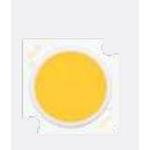 Samsung Electronics-SPHWHAHDNM251ZU2D2 LED-Module LED Modules Uni-Color White 2-Pin COB