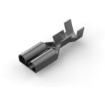 Quick Disconnect Terminal F 24.45mm 6.45mm