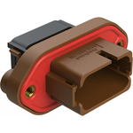 AT16-18PD-PM11 AT16-18PD-PM11