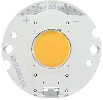 Bridgelux-BXRC-30G2000-C-23 LED 模块 LED Modules Uni-Color White 2-Pin Tray