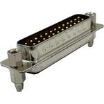 DB25-PT-1-BL-JS DB25-PT-1-BL-JS