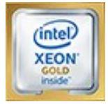 Intel-CD8067303406100SR3 微处理器 MPU Xeon® Gold 6138 Processor RISC 64bit 2GHz 3647-Pin FCLGA Tray