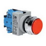 ABW101-R