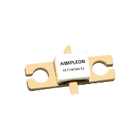 Ampleon-CLF1G0060-30U HF-MOSFETs Trans FET N-CH 150V GaN HEMT 3-Pin CDFM Bulk