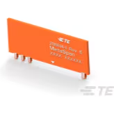 TE Connectivity-2118614-1 Antennas Antenna PCB 3dBi Gain 960MHz/2170MHz/2690MHz Bag/Box