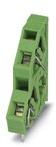PHOENIX CONTACT-1889275 Steckverbinder, Klemmenblöcke Conn PC Terminal Block 1 POS Solder Thru-Hole 16A