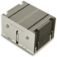 Super micro Computer, Inc-SNK-P0048PS Kühlkörper Heat Sink Passive