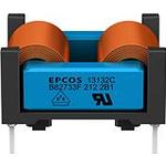 B82733F2142B001|EPCOS|limage