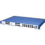 Hirschmann Electronics-942135999 Ethernet-Schaltern Ethernet Switch 12-Port