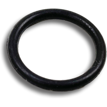 Switchcraft-41290 Accesorios del conector MIL 12 Size O-Ring