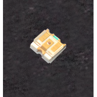 Lumex-SML-LX15SUGC-TR LEDs LED Uni-Color Green 574nm 3-Pin T/R