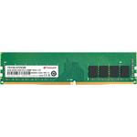 DRAM Module DDR4 SDRAM 8Gbyte 288 Long DIMM