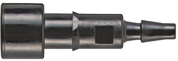 HARTING-09140006252 Steckverbinder, Kontakt Contact SKT ST Cable Mount