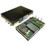 Module DC-DC 48VIN 1-OUT 50V 14A 700W 15-Pin Quarter-Brick Tray