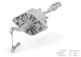 TE Connectivity-35-525-260-R-A2 Switch Other Battery Disconnector