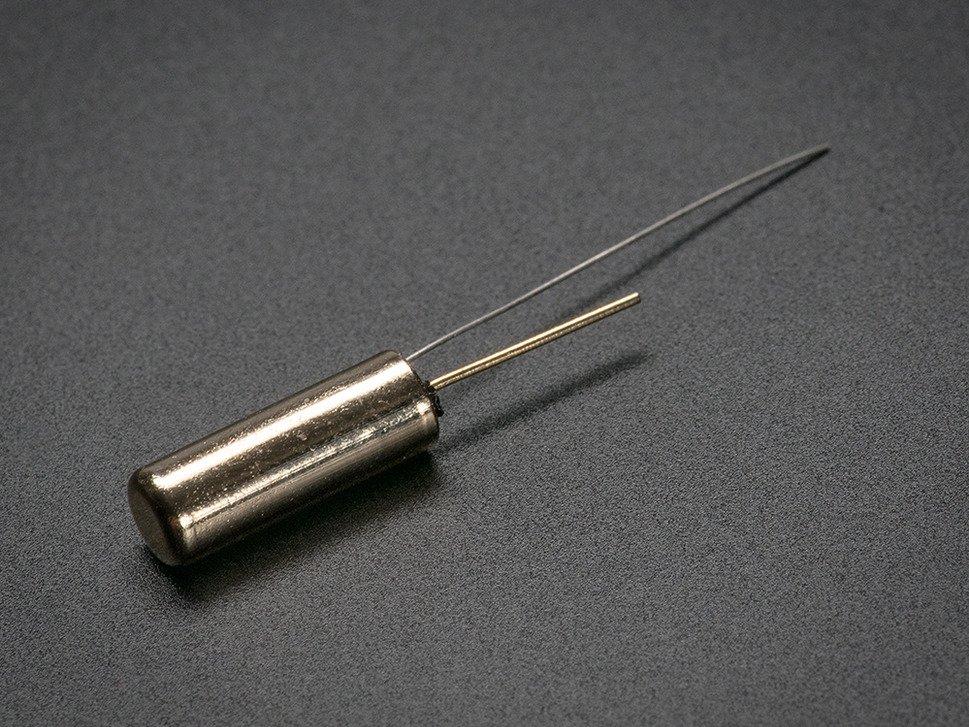 Adafruit Industries-173 null Tilt Sensor