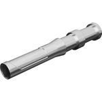 Contact SKT Crimp ST Cable Mount 20AWG Bag