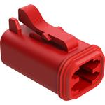 AT06-4S-RED AT06-4S-RED