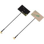 Antenna GSM 896MHz/960MHz/1880MHz/1990MHz/2170MHz