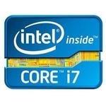 Advantech-96MPI7-3.4-8M11T Mikroprozessor MPU Core™ i7-2600 Processor RISC 64bit 32nm 2.8GHz 1151-Pin LGA Tray