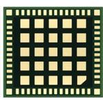 Murata Manufacturing-LBEE5CJ1XK-SMP Combo Wireless Module WLAN+BT Module 2412MHz to 2472MHz/5180MHz to 5825MHz T/R